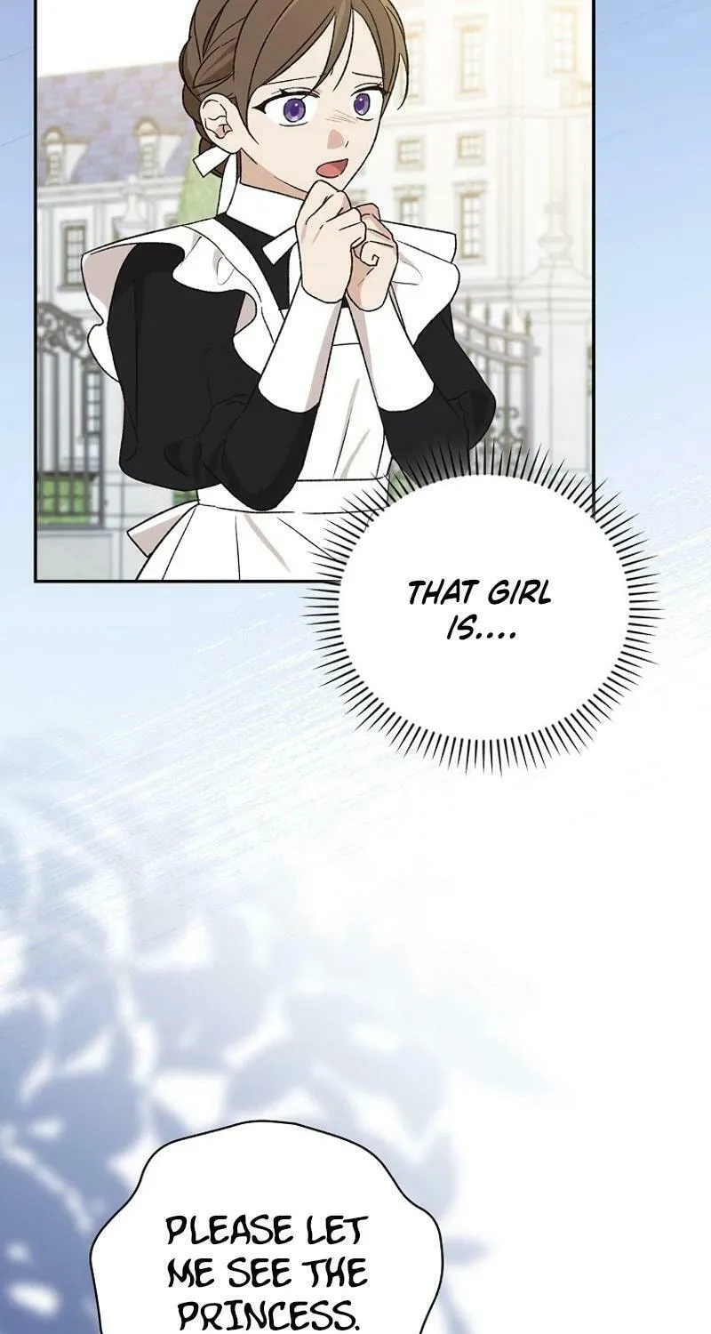 I Was Just Having Fun With the Time Limit Chapter 32 page 97 - 