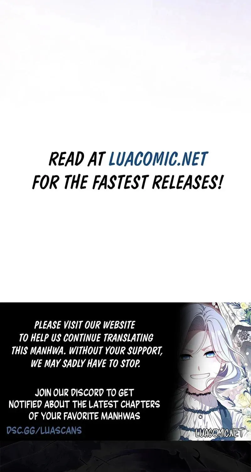 I Was Just Having Fun With the Time Limit Chapter 32 page 100 - 