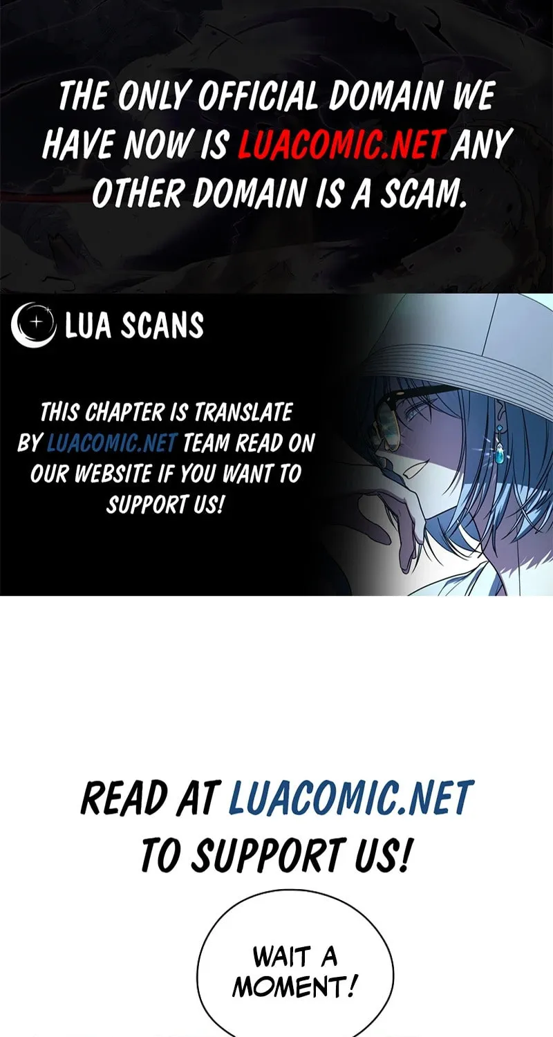 I Was Just Having Fun With the Time Limit Chapter 33 page 1 - 
