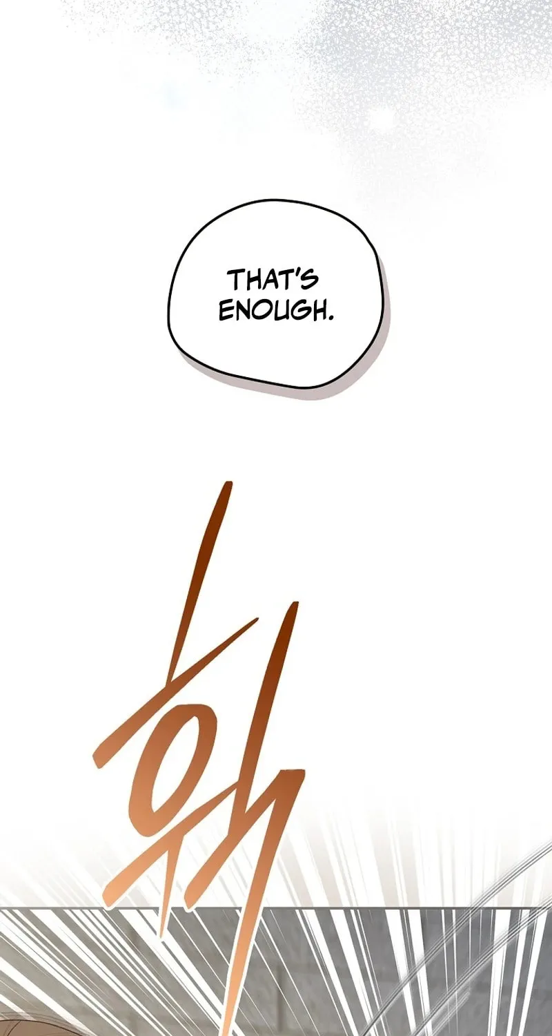 I Was Just Having Fun With the Time Limit Chapter 33 page 11 - 