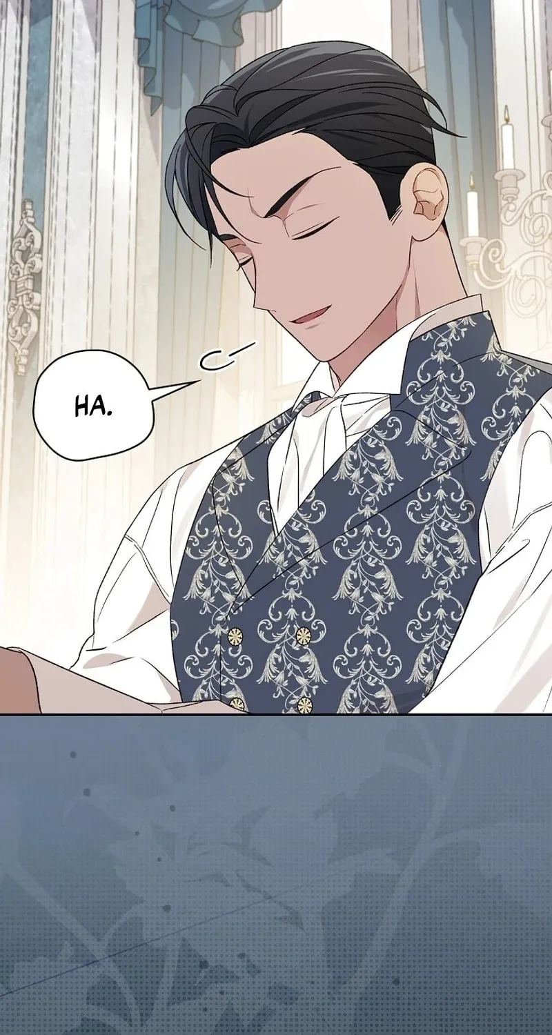 I Was Just Having Fun With the Time Limit Chapter 33 page 101 - 