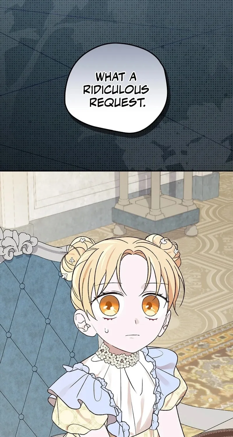 I Was Just Having Fun With the Time Limit Chapter 33 page 102 - 