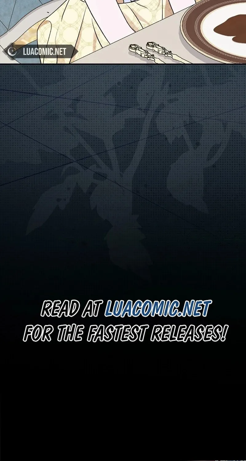I Was Just Having Fun With the Time Limit Chapter 33 page 103 - 