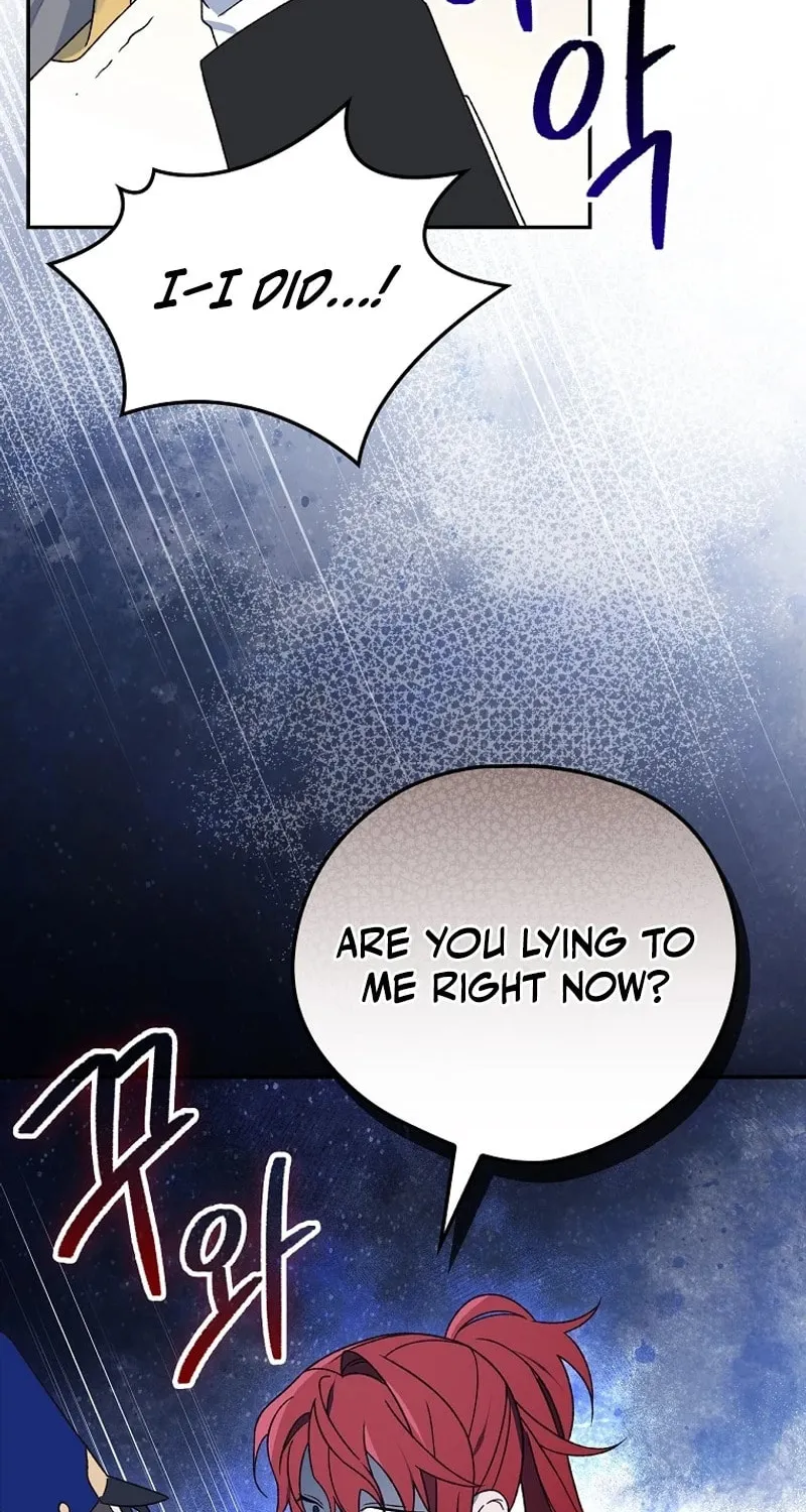 I Was Just Having Fun With the Time Limit Chapter 33 page 16 - 