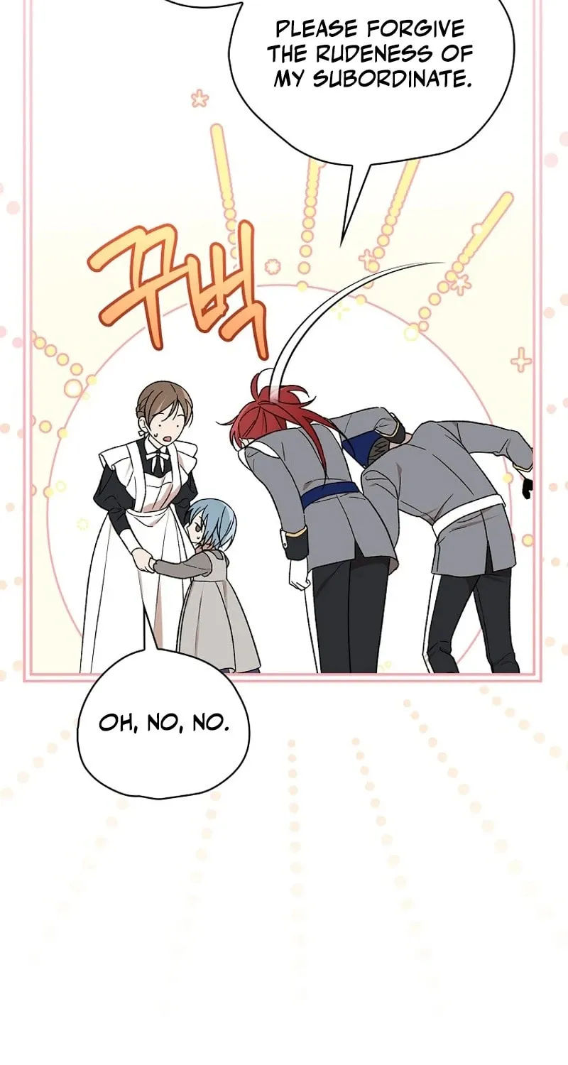 I Was Just Having Fun With the Time Limit Chapter 33 page 22 - 