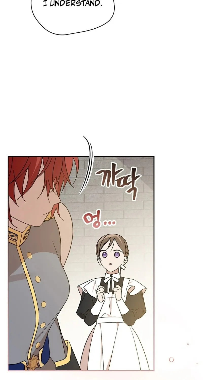 I Was Just Having Fun With the Time Limit Chapter 33 page 24 - 