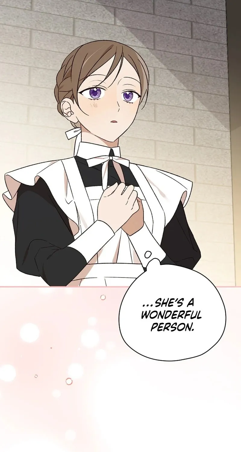 I Was Just Having Fun With the Time Limit Chapter 33 page 29 - 