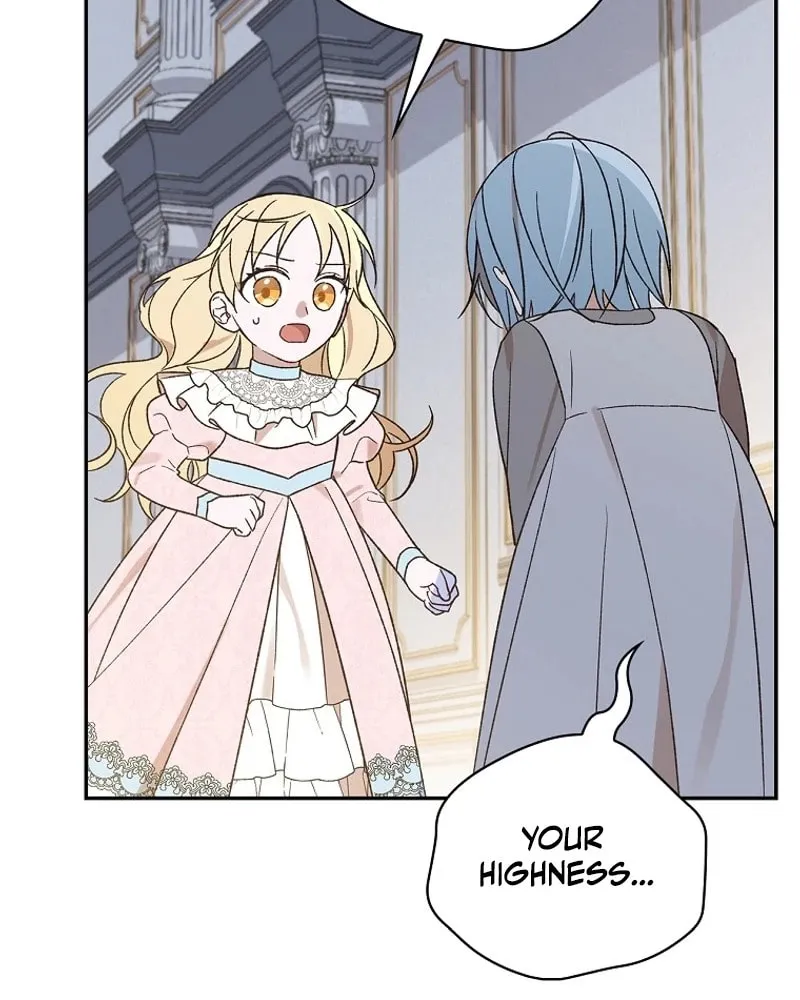 I Was Just Having Fun With the Time Limit Chapter 33 page 33 - 