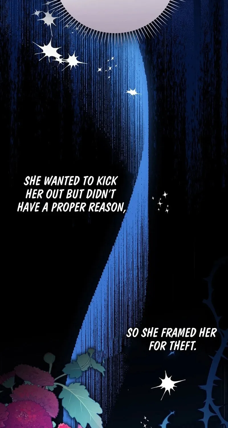 I Was Just Having Fun With the Time Limit Chapter 33 page 39 - 