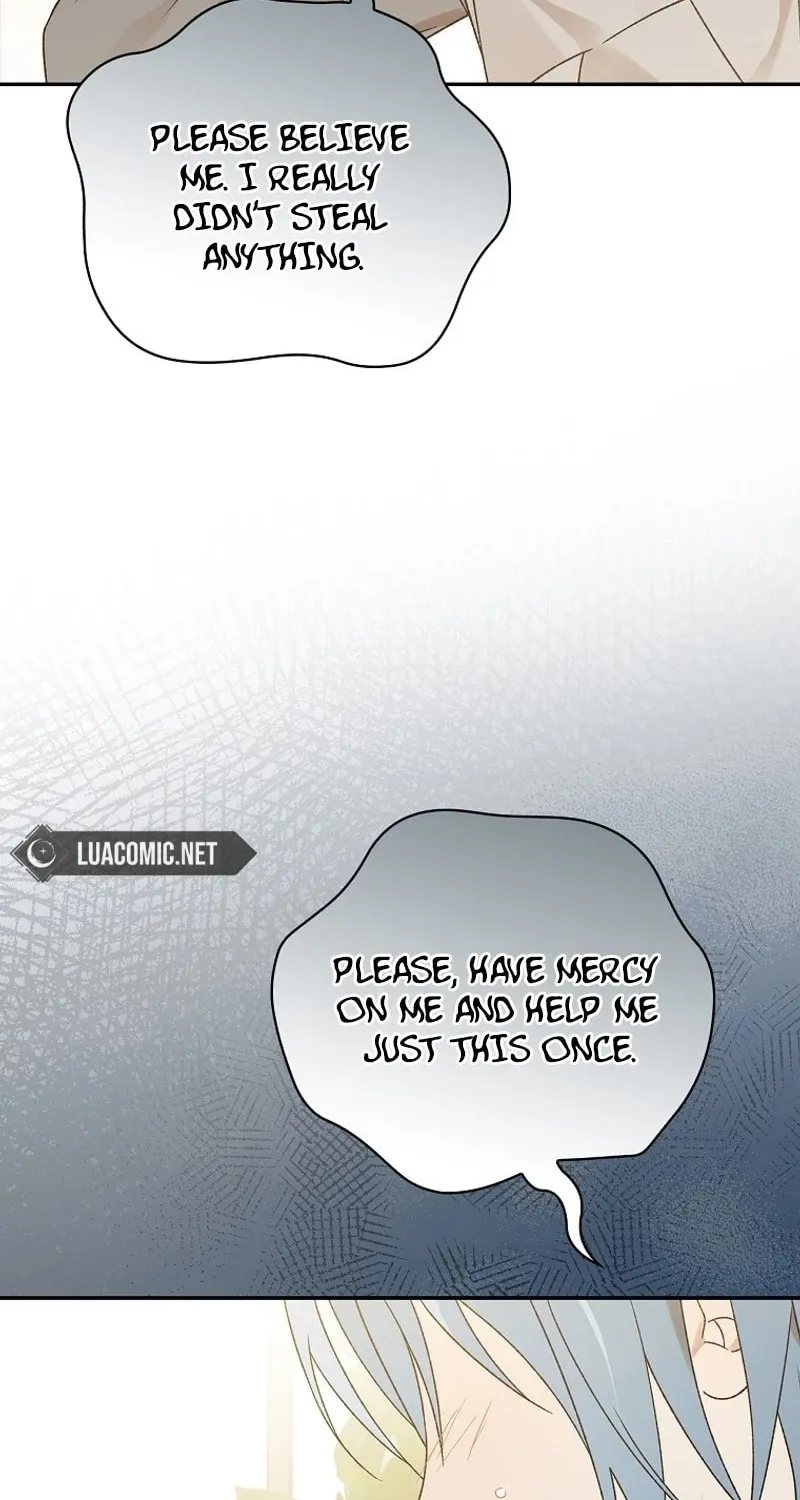 I Was Just Having Fun With the Time Limit Chapter 33 page 44 - 