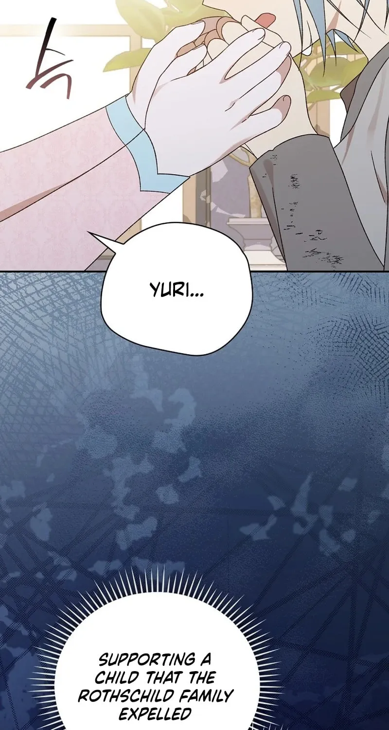 I Was Just Having Fun With the Time Limit Chapter 33 page 45 - 