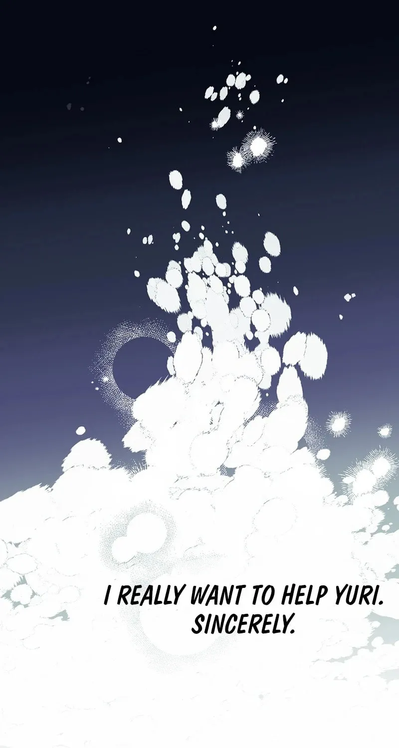 I Was Just Having Fun With the Time Limit Chapter 33 page 49 - 