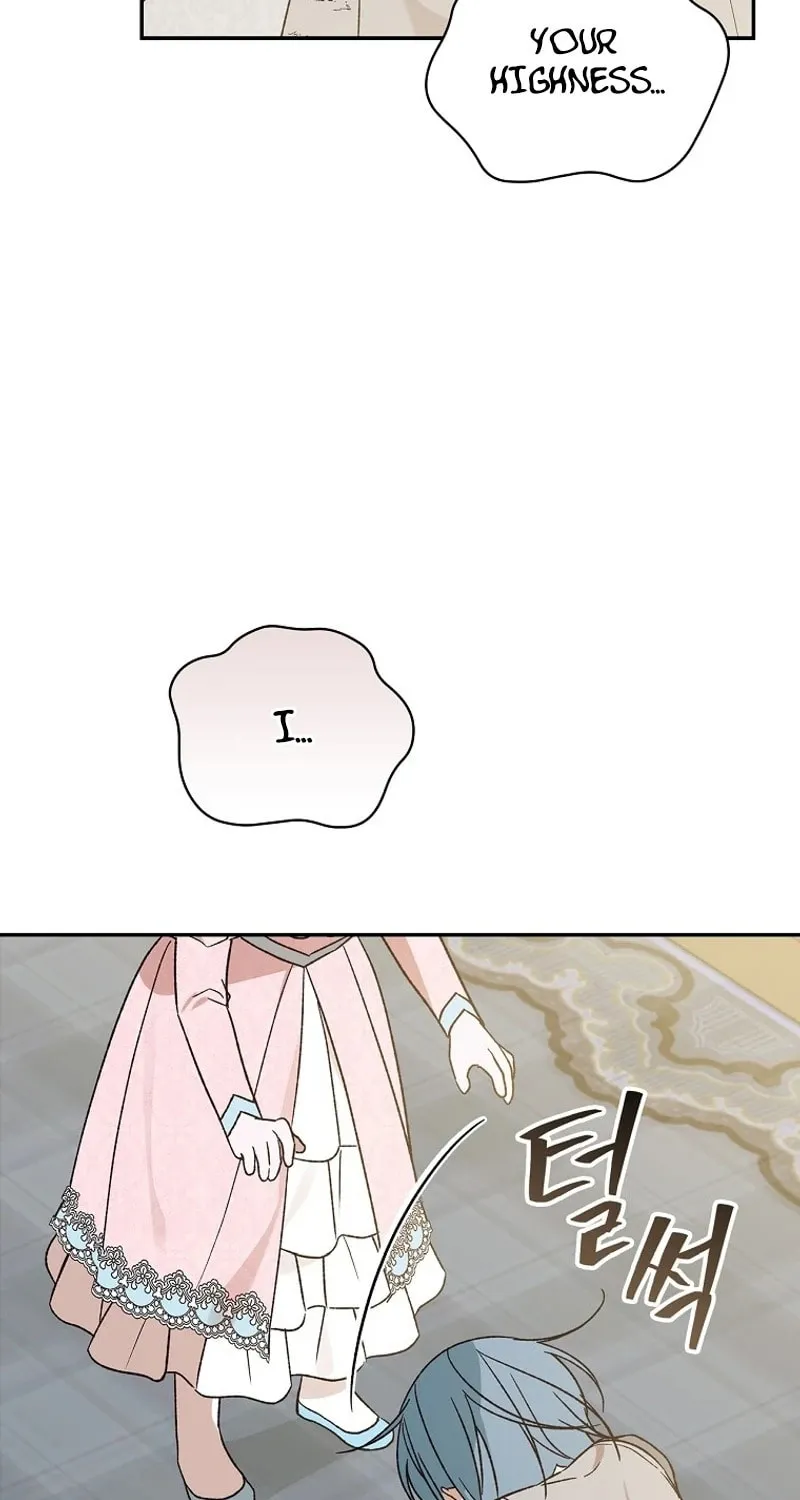I Was Just Having Fun With the Time Limit Chapter 33 page 51 - 