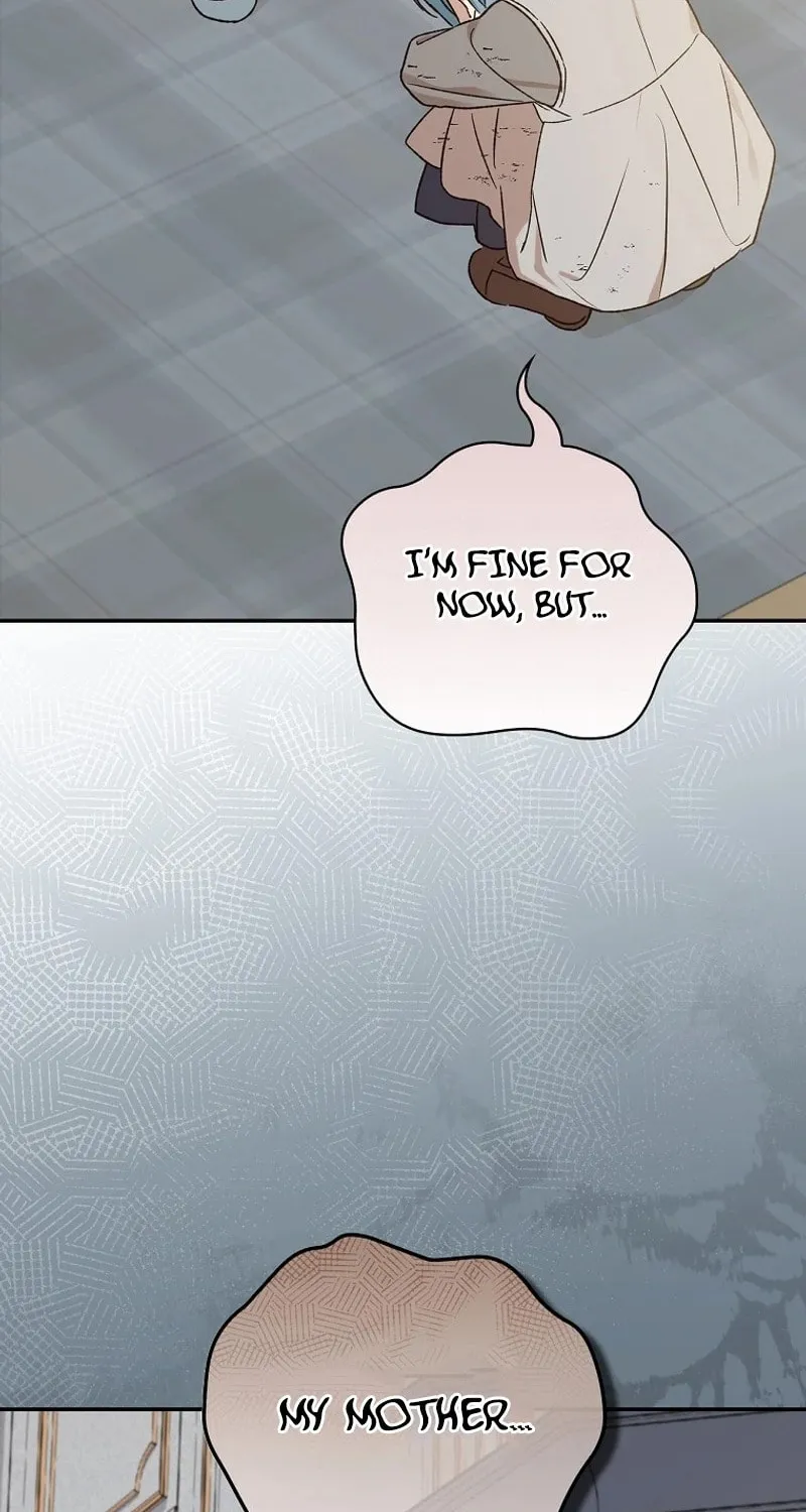 I Was Just Having Fun With the Time Limit Chapter 33 page 52 - 