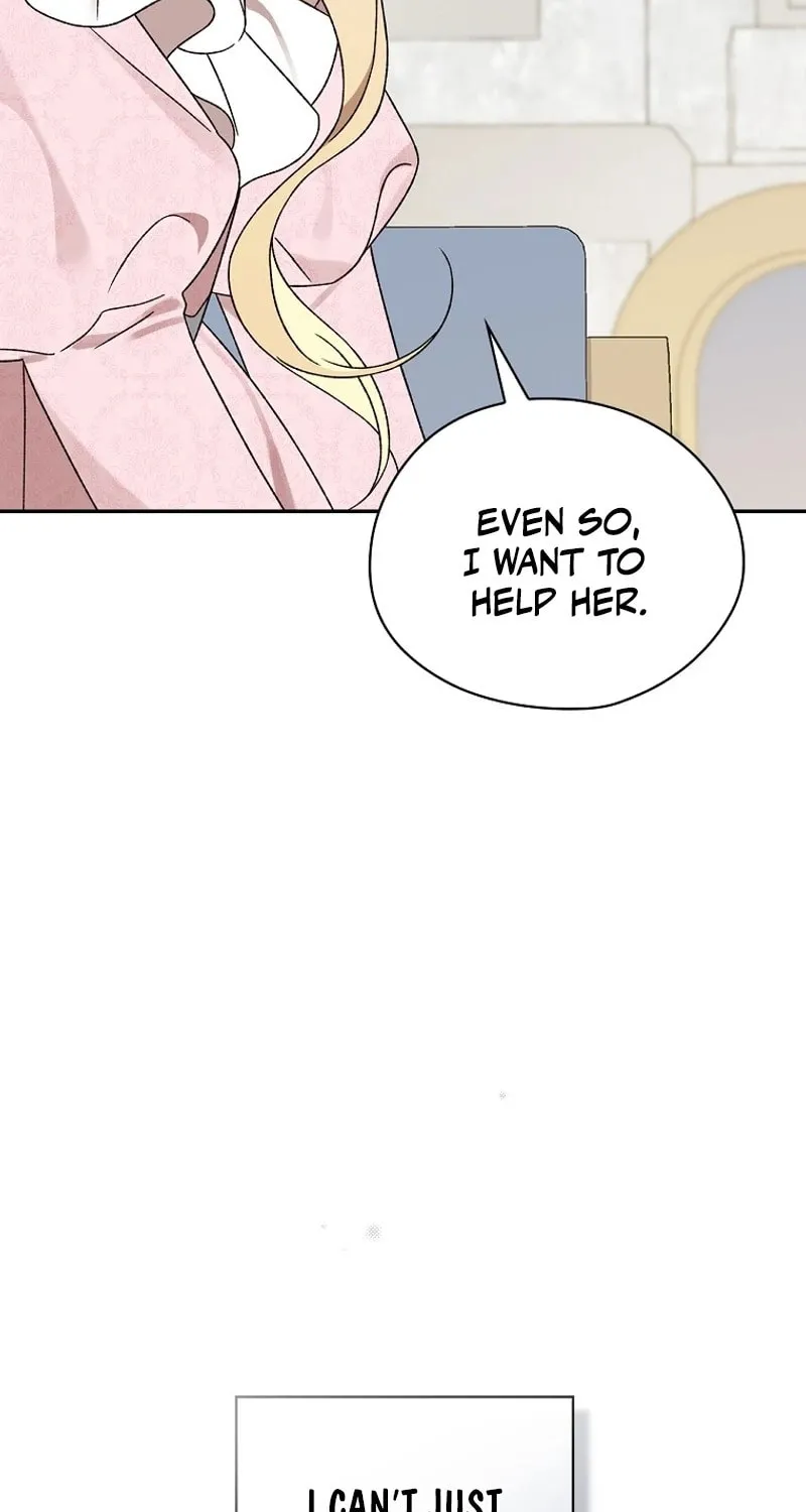 I Was Just Having Fun With the Time Limit Chapter 33 page 60 - 