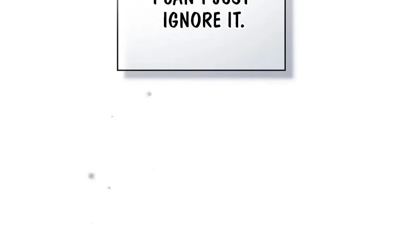 I Was Just Having Fun With the Time Limit Chapter 33 page 61 - 