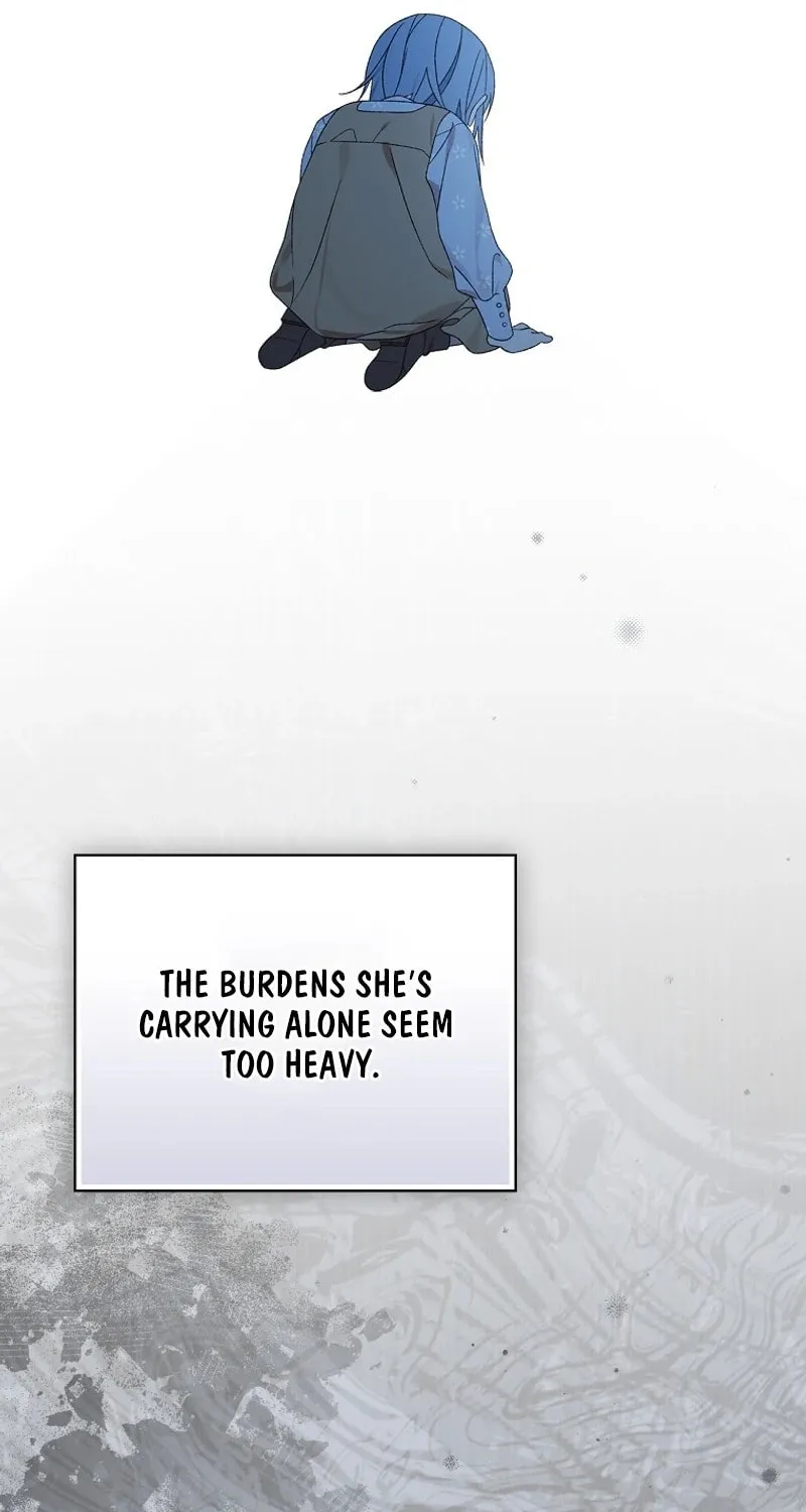 I Was Just Having Fun With the Time Limit Chapter 33 page 62 - 