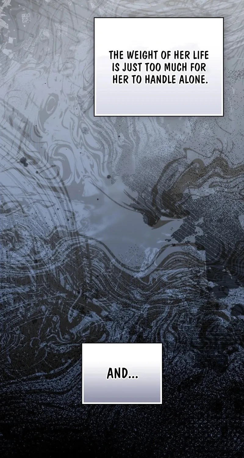 I Was Just Having Fun With the Time Limit Chapter 33 page 63 - 