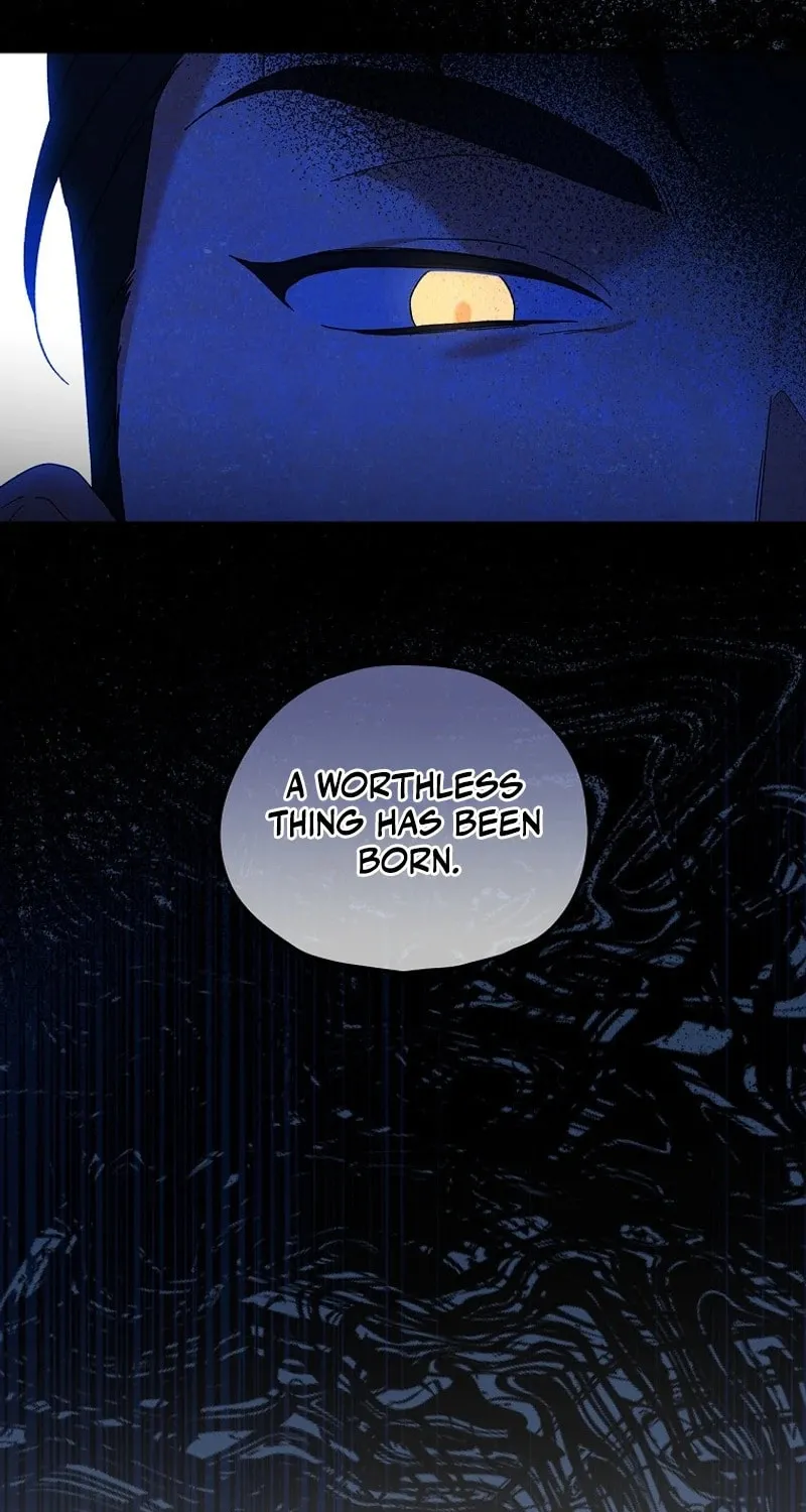 I Was Just Having Fun With the Time Limit Chapter 33 page 64 - 