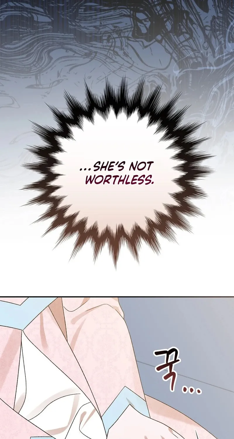 I Was Just Having Fun With the Time Limit Chapter 33 page 65 - 