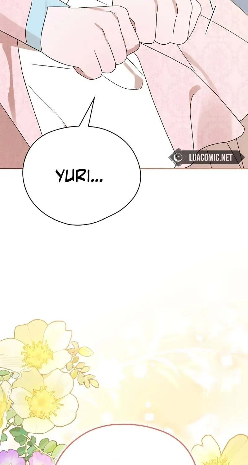 I Was Just Having Fun With the Time Limit Chapter 33 page 66 - 