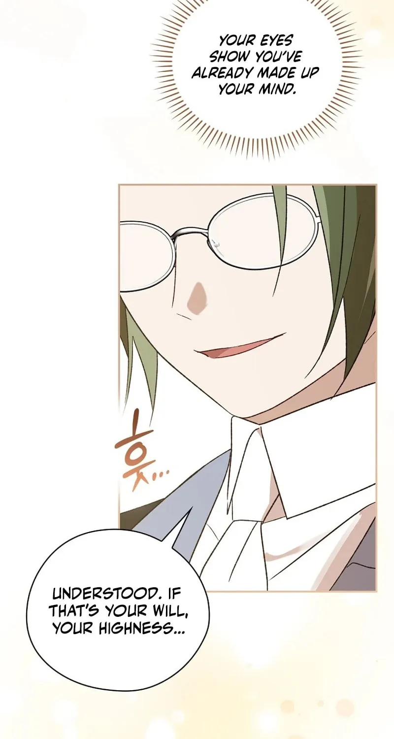 I Was Just Having Fun With the Time Limit Chapter 33 page 70 - 