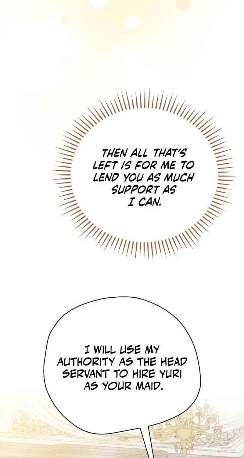 I Was Just Having Fun With the Time Limit Chapter 33 page 71 - 