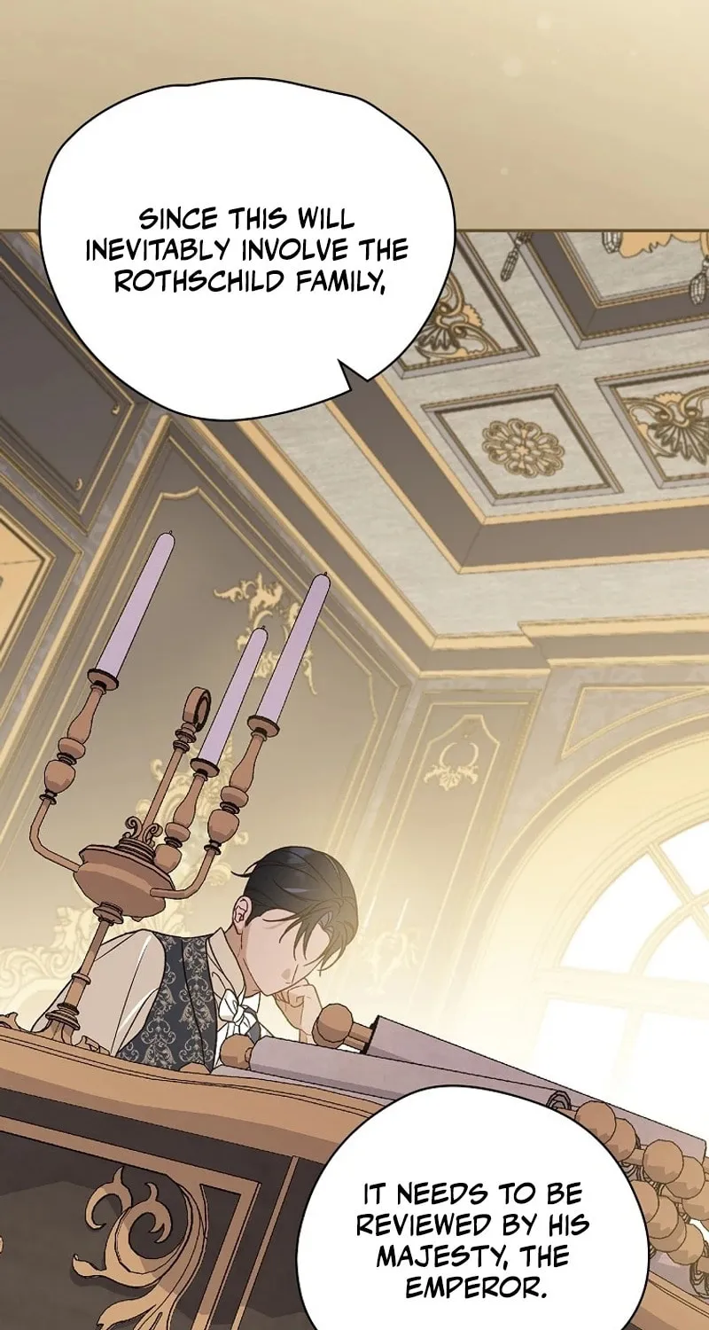 I Was Just Having Fun With the Time Limit Chapter 33 page 74 - 