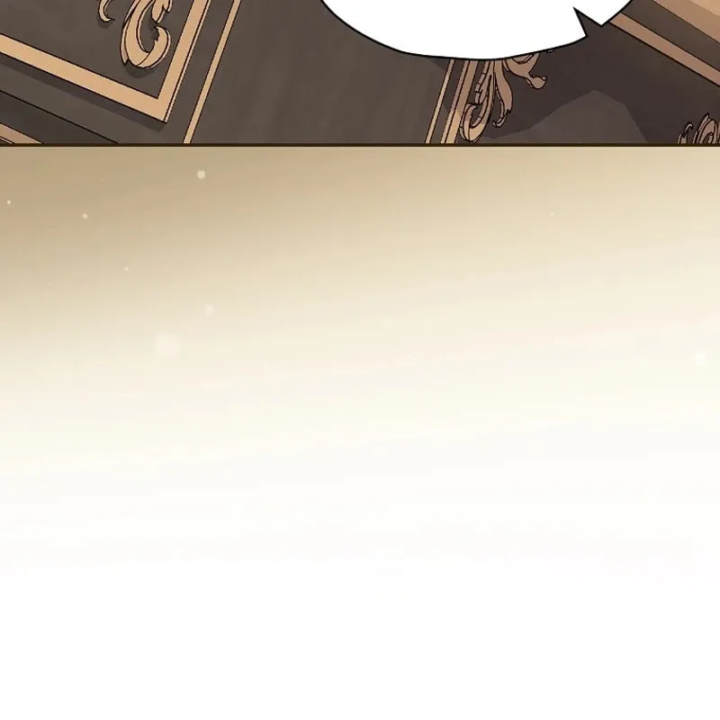 I Was Just Having Fun With the Time Limit Chapter 33 page 75 - 