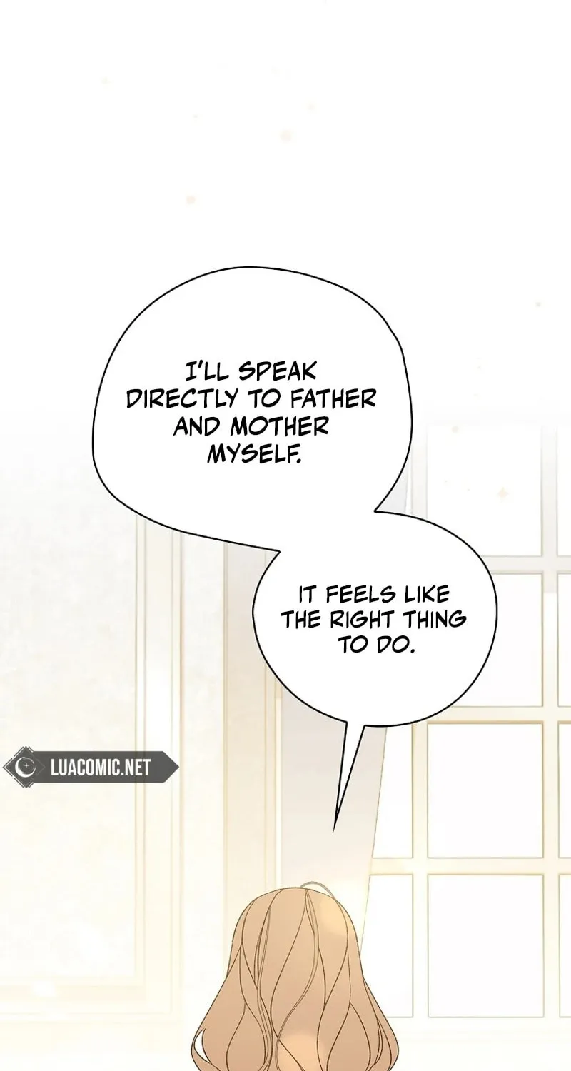 I Was Just Having Fun With the Time Limit Chapter 33 page 77 - 