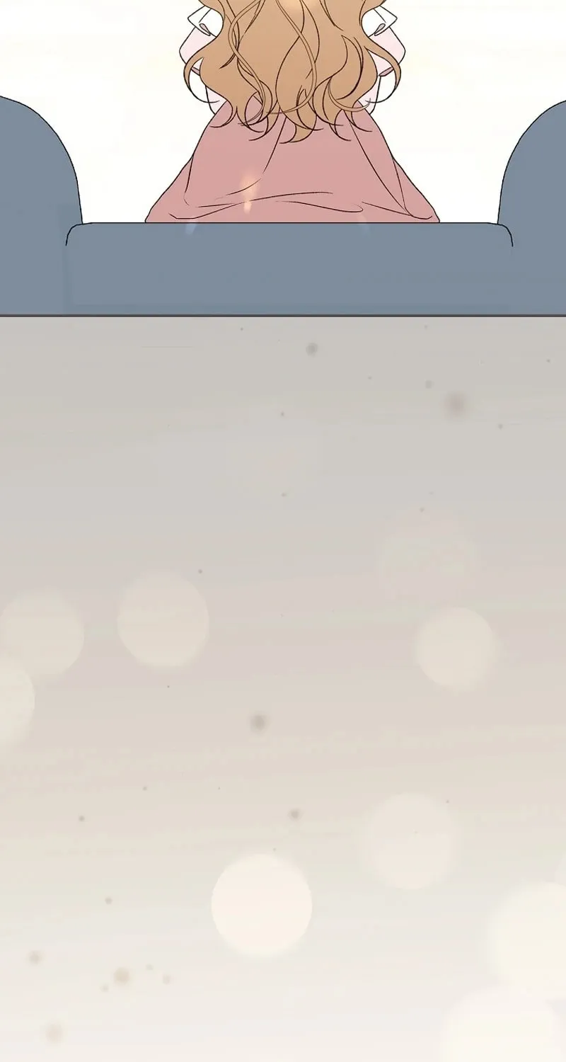 I Was Just Having Fun With the Time Limit Chapter 33 page 78 - 