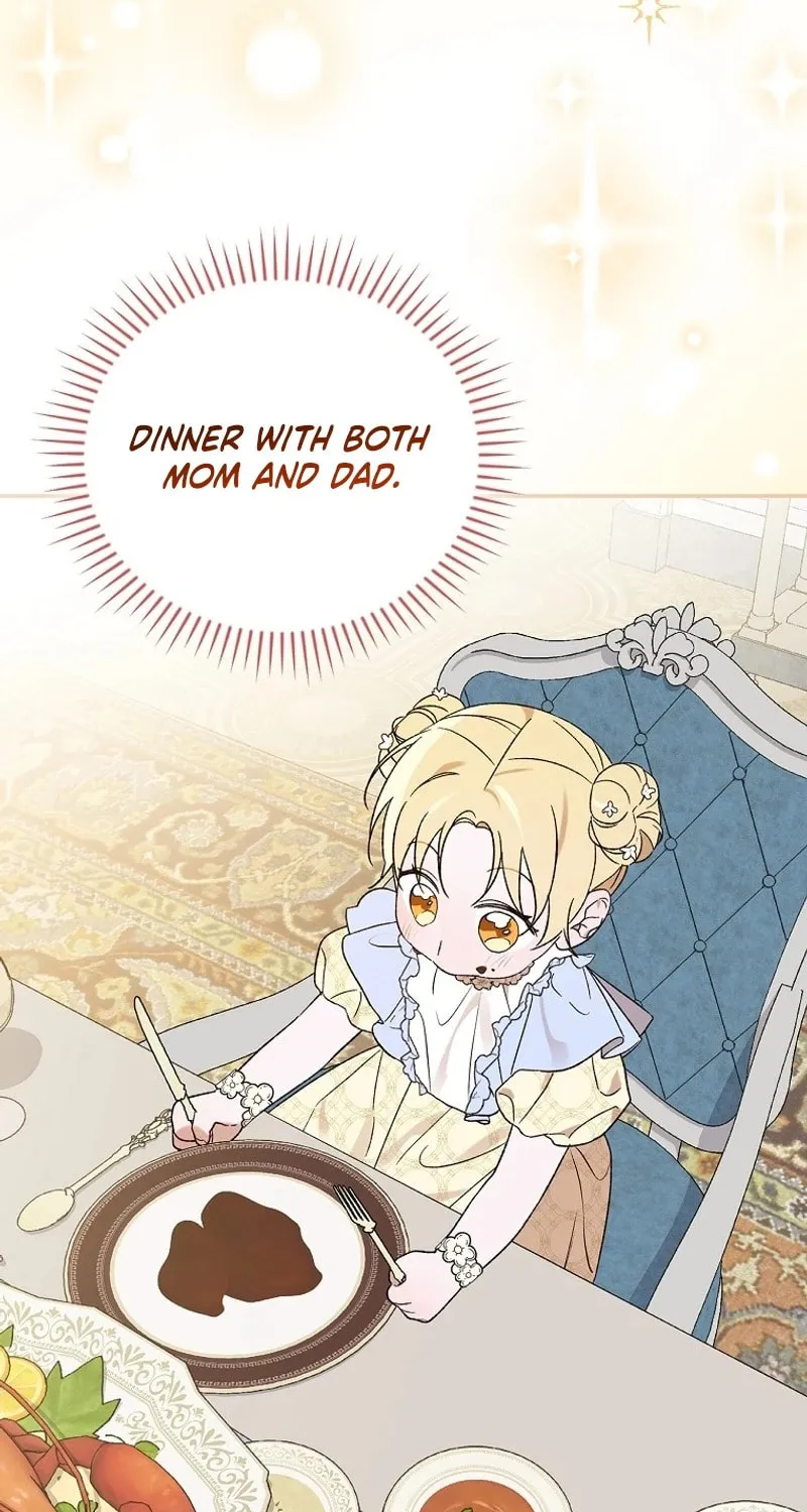 I Was Just Having Fun With the Time Limit Chapter 33 page 83 - 