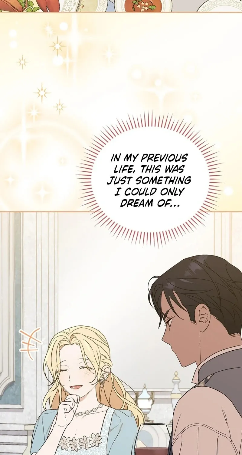 I Was Just Having Fun With the Time Limit Chapter 33 page 84 - 