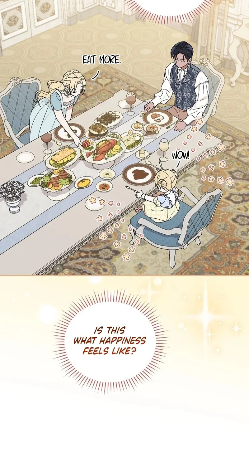 I Was Just Having Fun With the Time Limit Chapter 33 page 86 - 