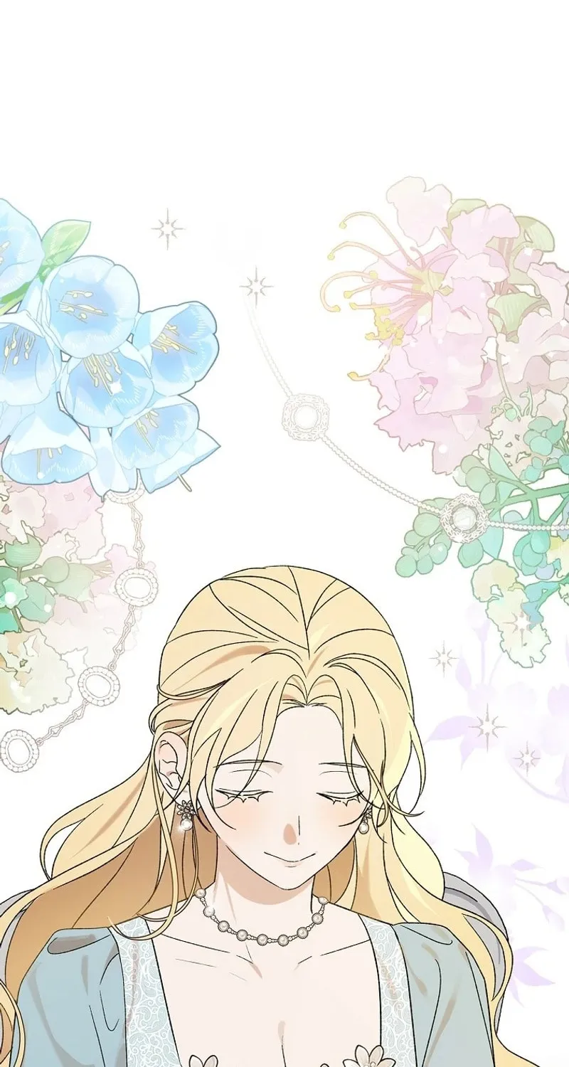I Was Just Having Fun With the Time Limit Chapter 33 page 90 - 