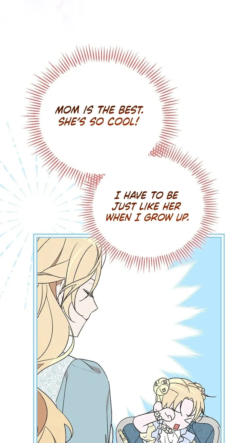 I Was Just Having Fun With the Time Limit Chapter 33 page 92 - 