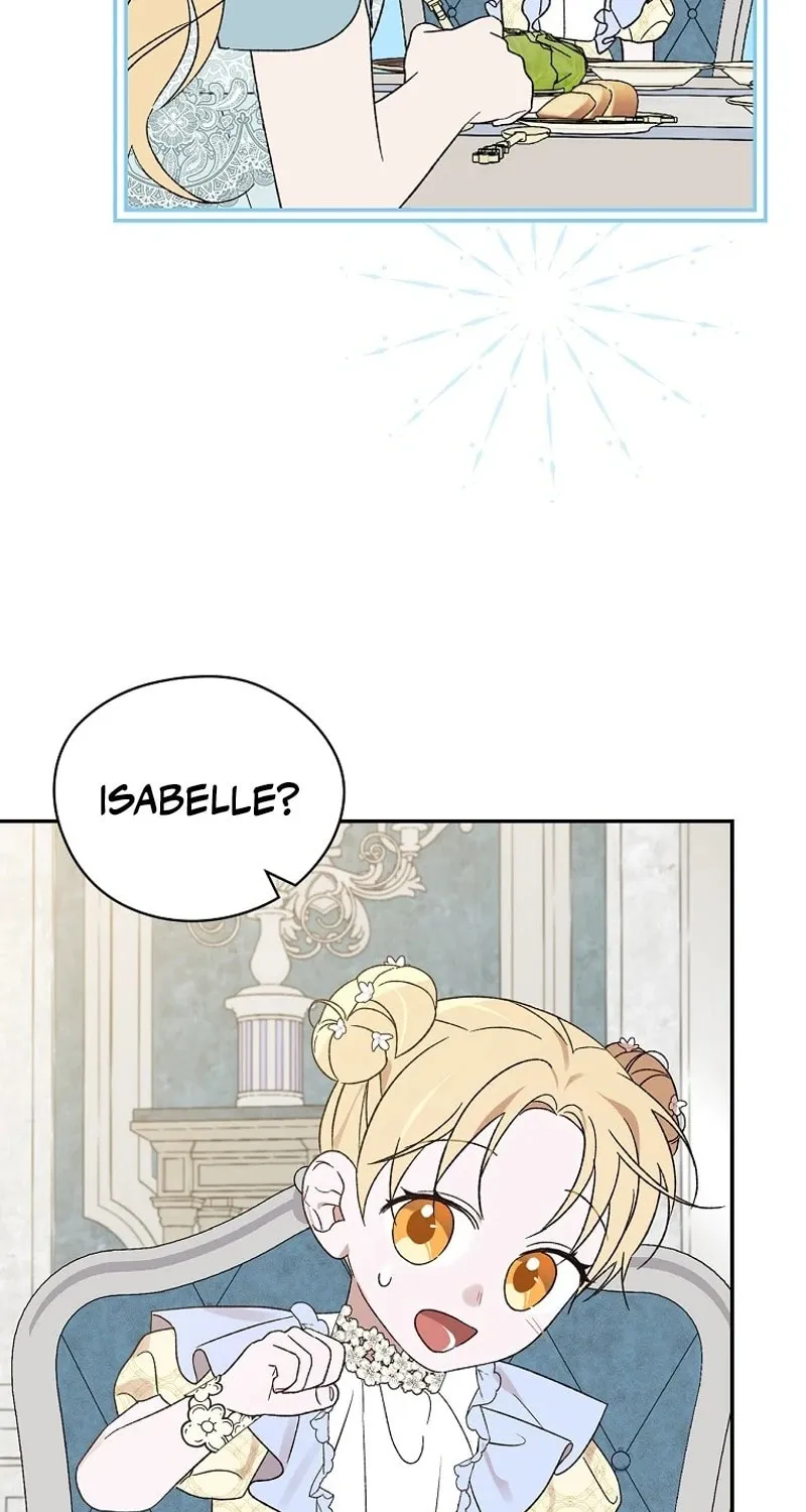 I Was Just Having Fun With the Time Limit Chapter 33 page 93 - 