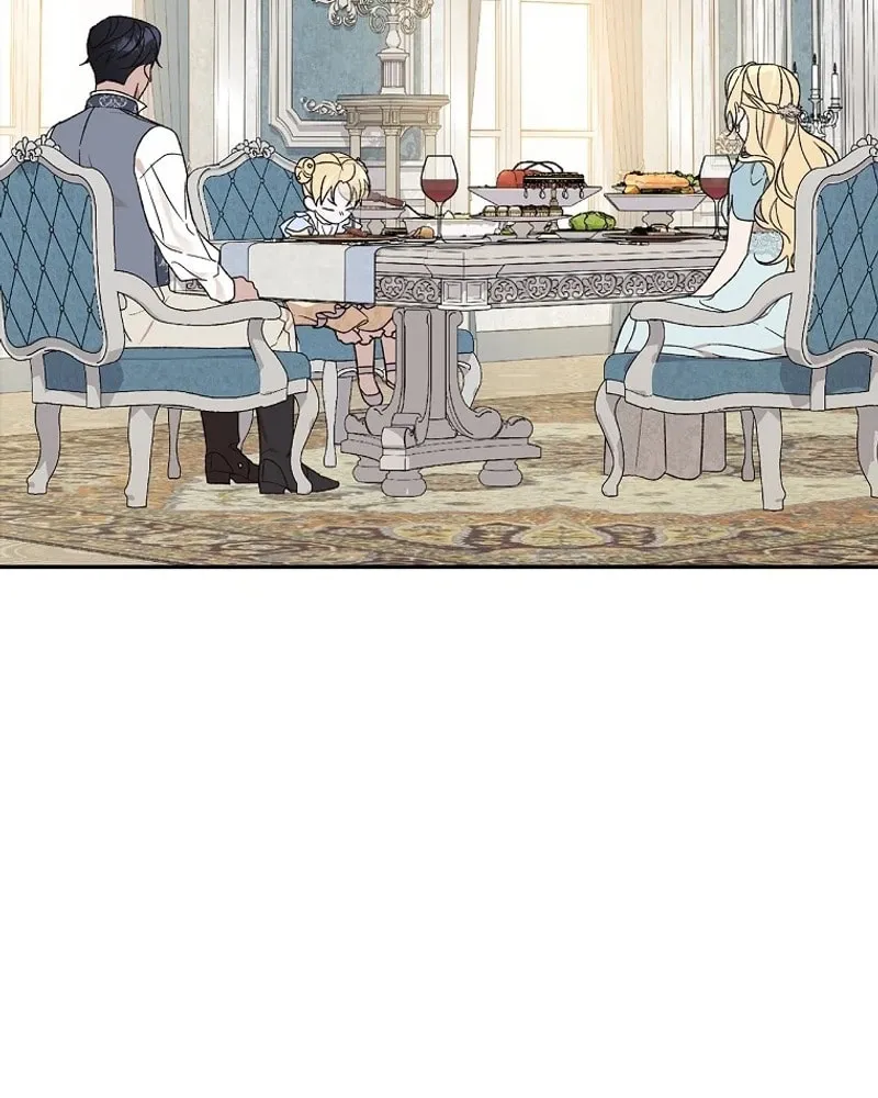 I Was Just Having Fun With the Time Limit Chapter 33 page 95 - 