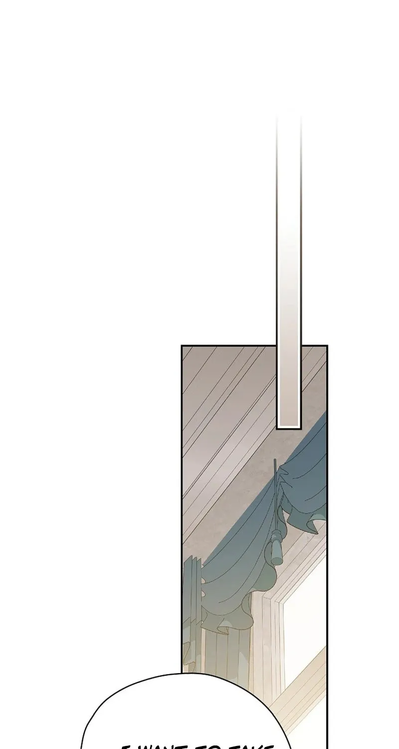 I Was Just Having Fun With the Time Limit Chapter 33 page 96 - 