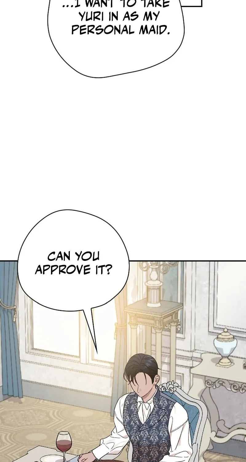 I Was Just Having Fun With the Time Limit Chapter 33 page 97 - 