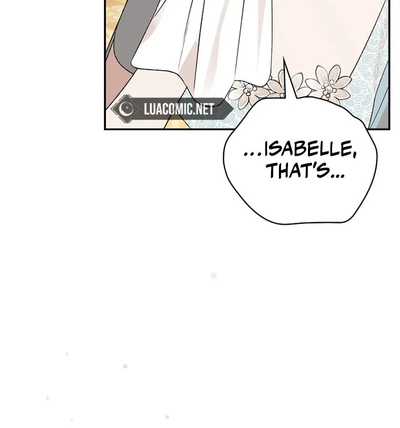 I Was Just Having Fun With the Time Limit Chapter 33 page 99 - 