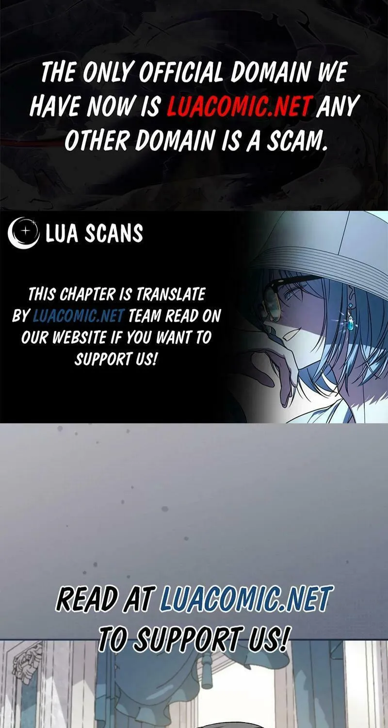 I Was Just Having Fun With the Time Limit Chapter 34 page 1 - 
