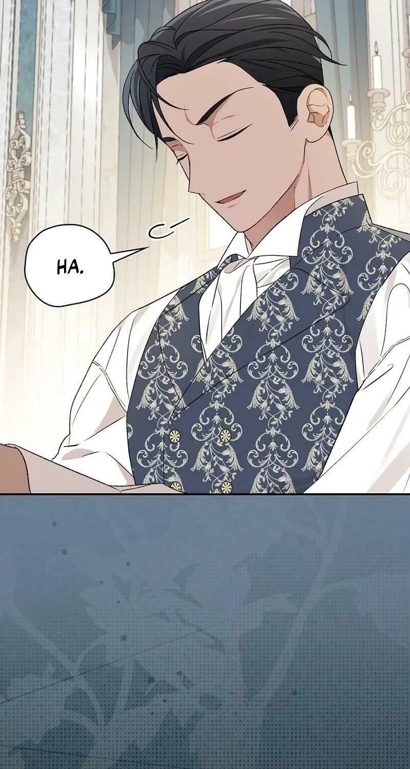 I Was Just Having Fun With the Time Limit Chapter 34 page 2 - 