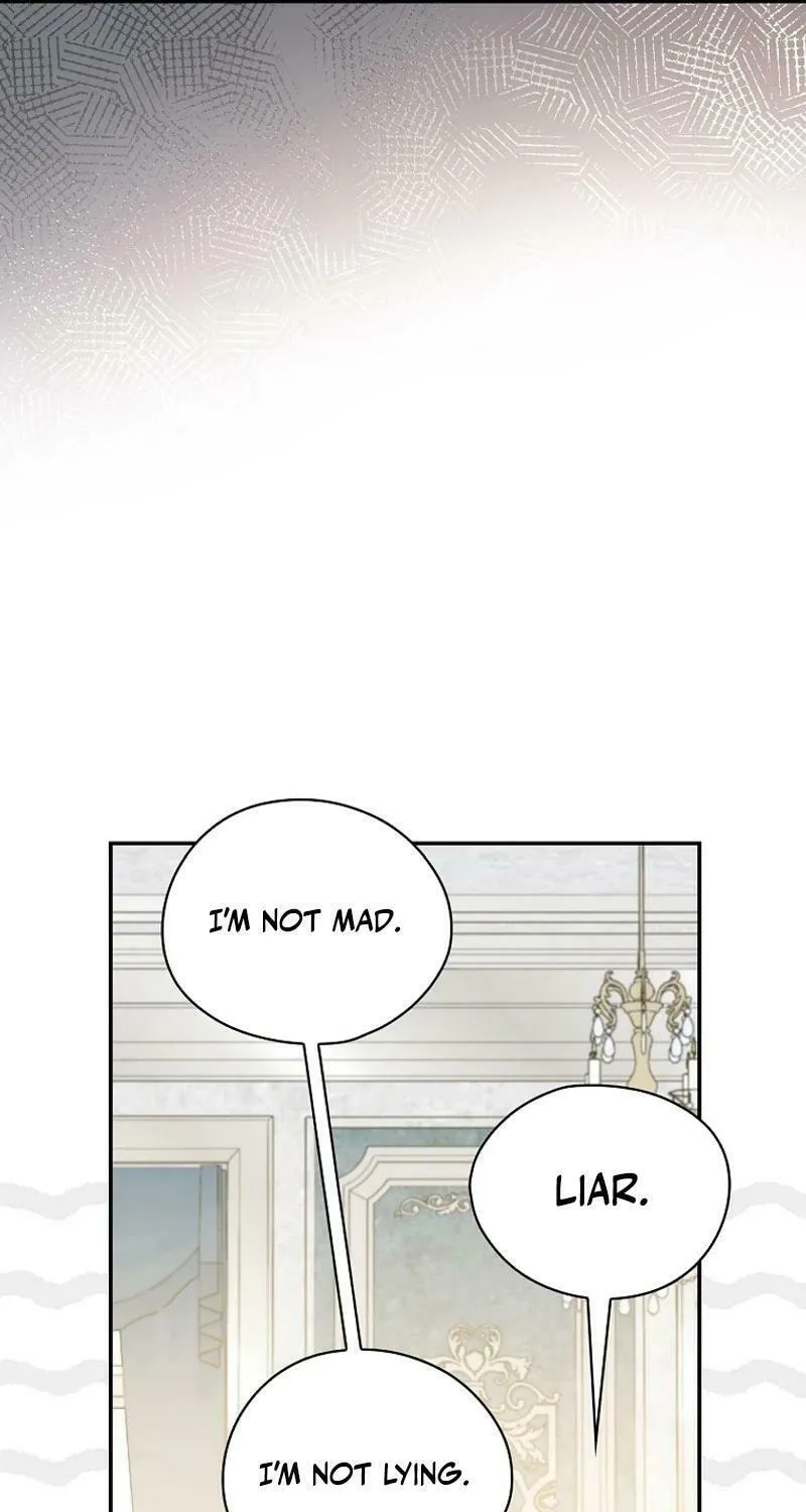 I Was Just Having Fun With the Time Limit Chapter 34 page 11 - 