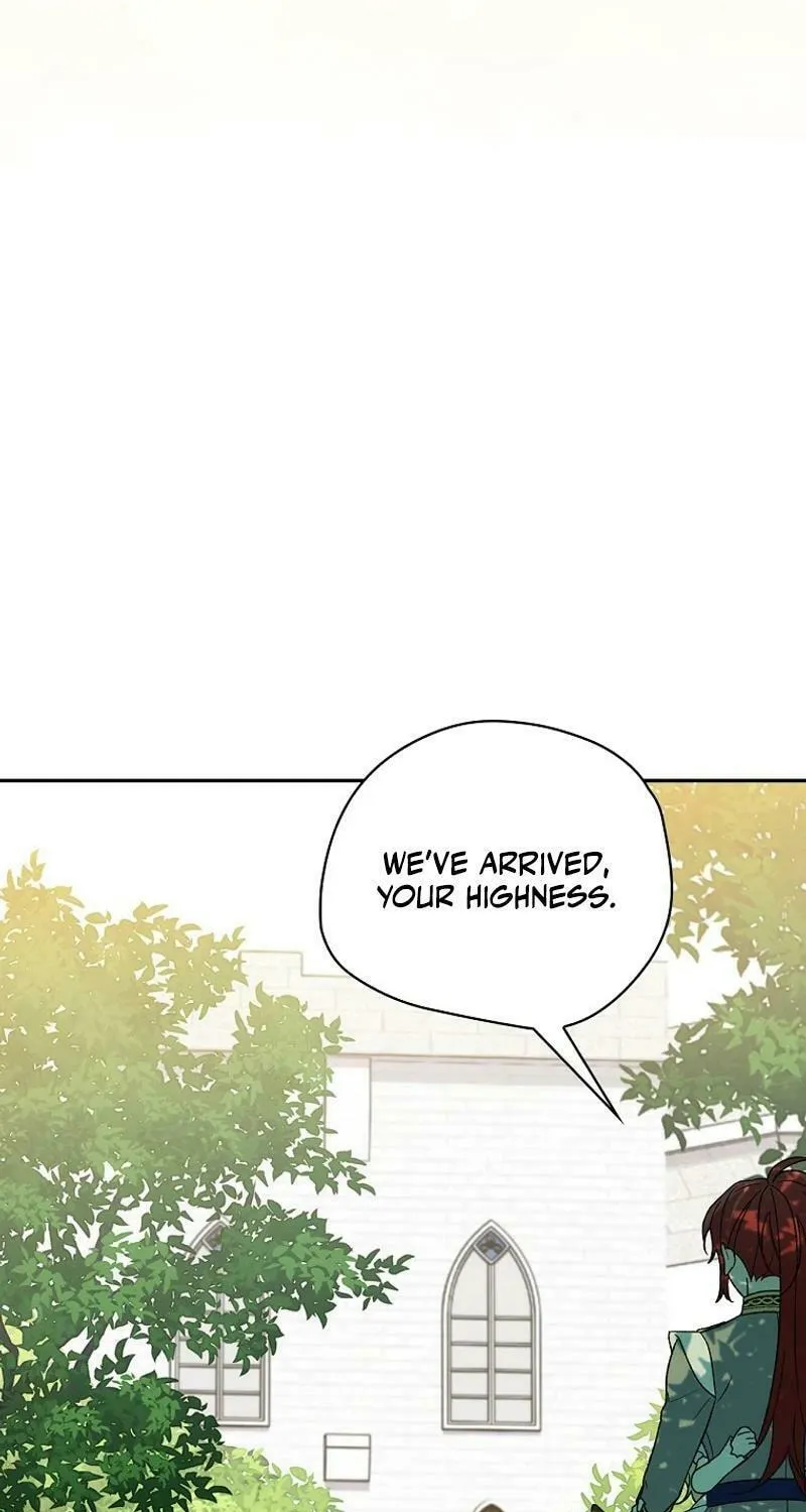 I Was Just Having Fun With the Time Limit Chapter 34 page 102 - 