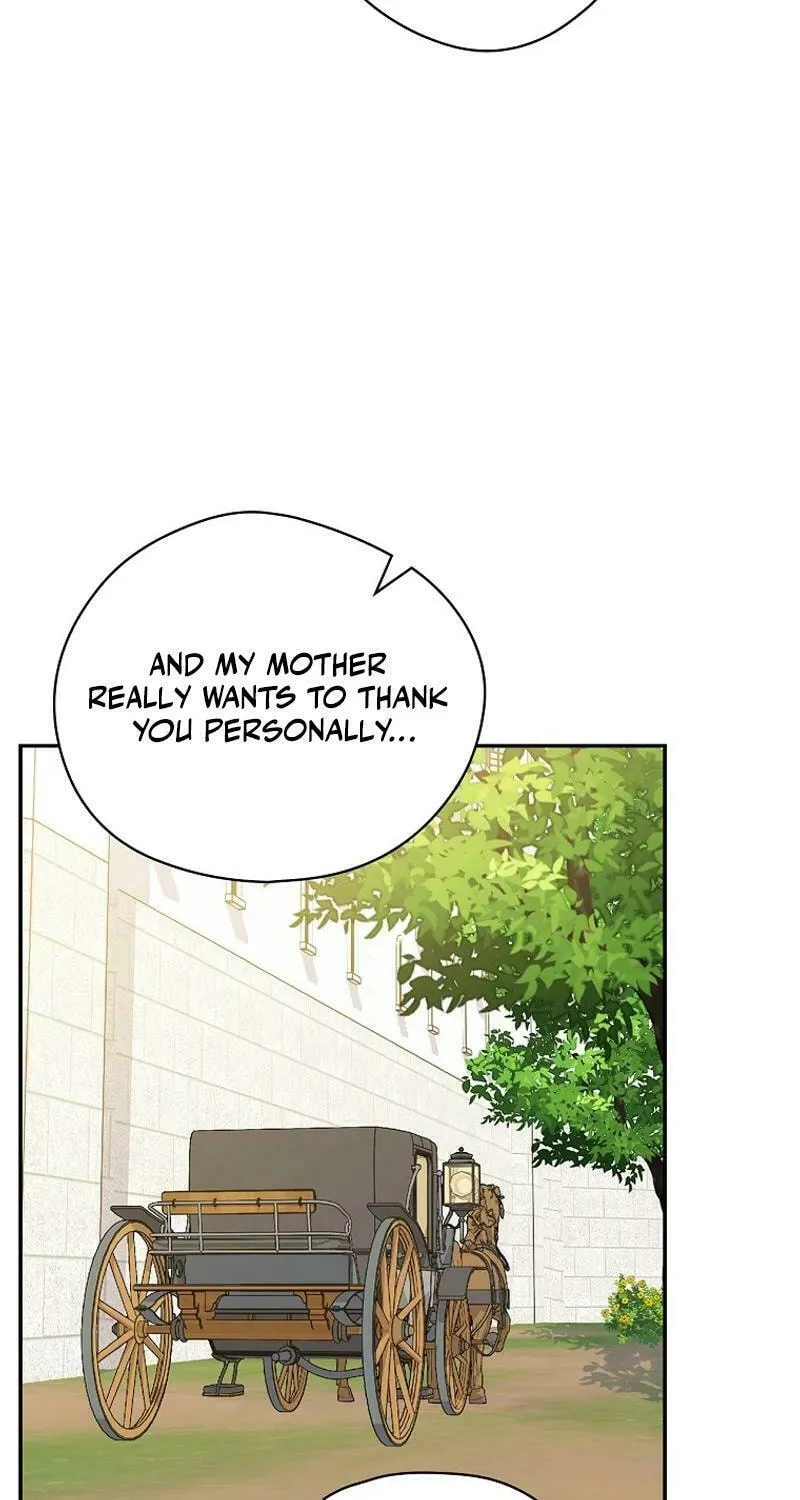I Was Just Having Fun With the Time Limit Chapter 34 page 106 - 