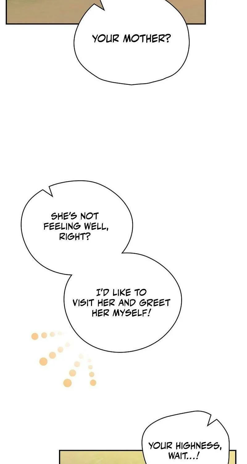 I Was Just Having Fun With the Time Limit Chapter 34 page 107 - 