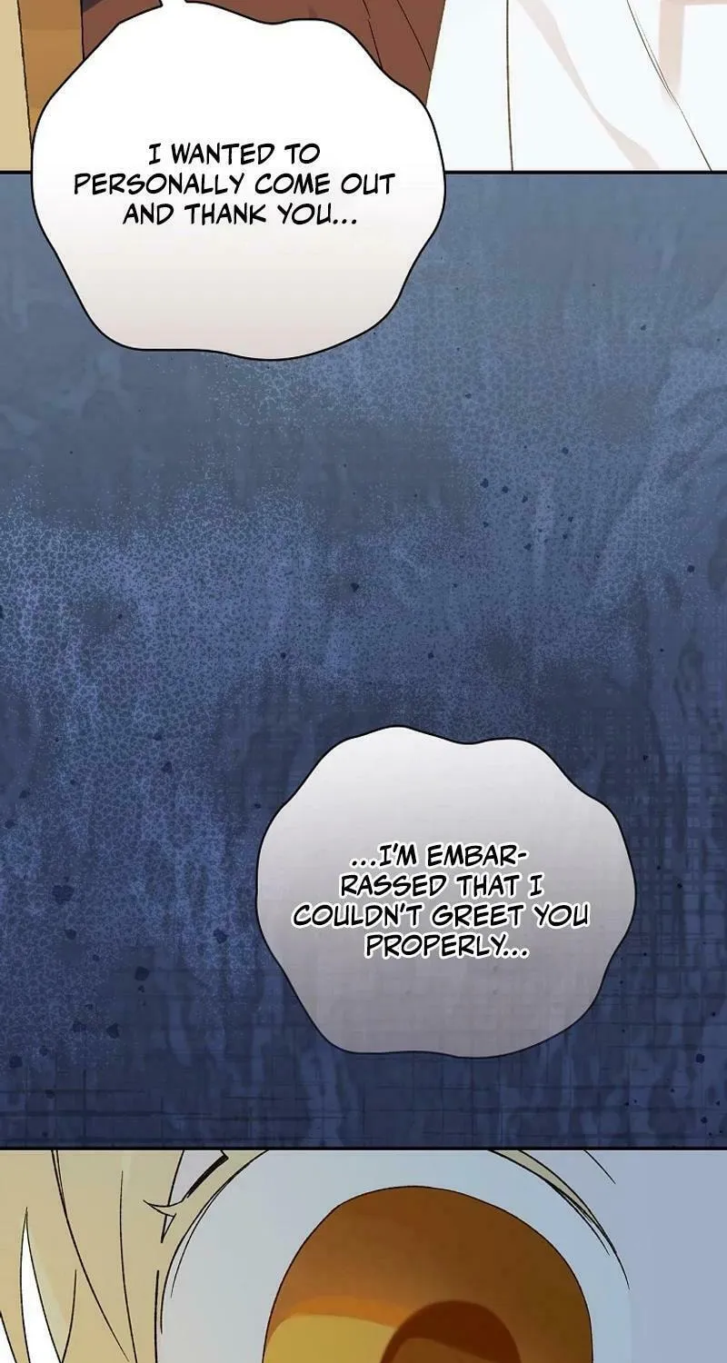 I Was Just Having Fun With the Time Limit Chapter 34 page 111 - 