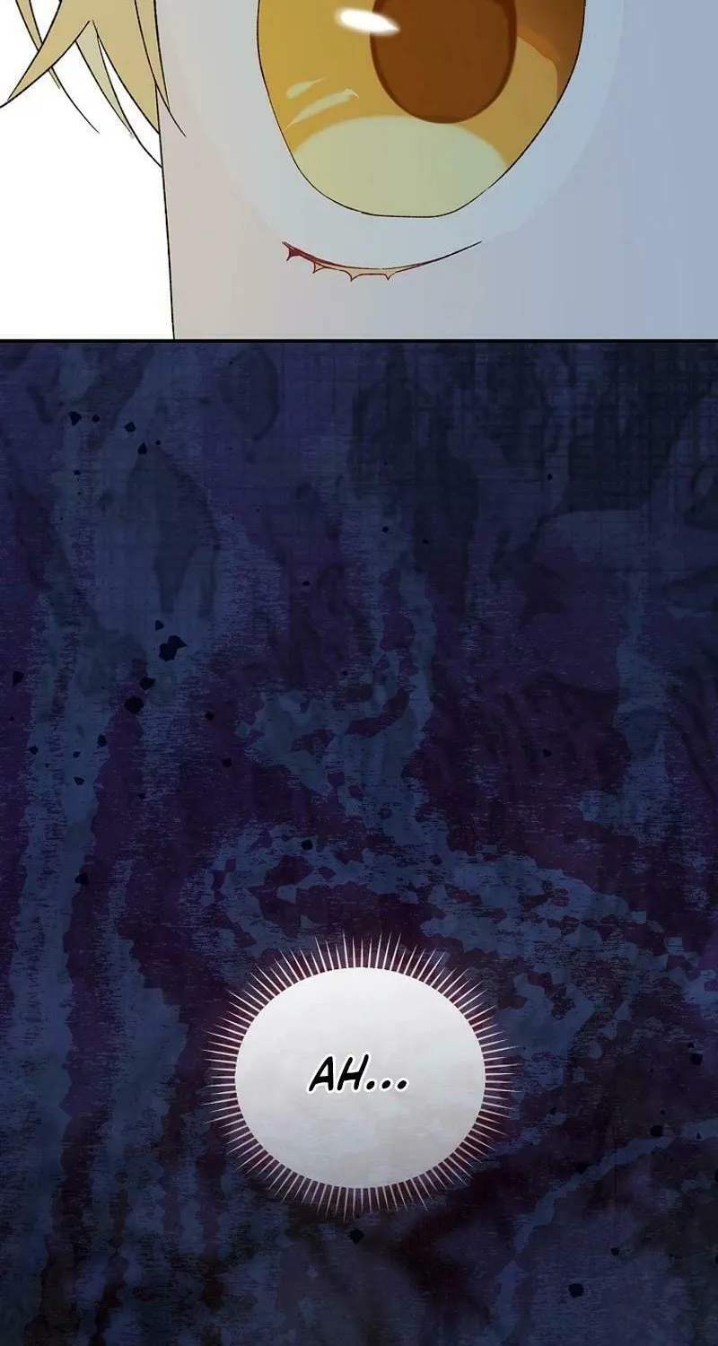 I Was Just Having Fun With the Time Limit Chapter 34 page 112 - 