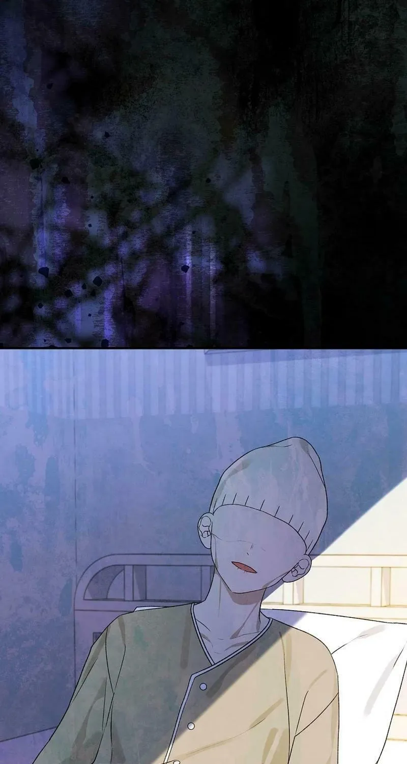 I Was Just Having Fun With the Time Limit Chapter 34 page 114 - 